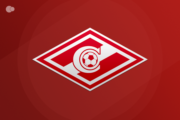 Spartak Moskva