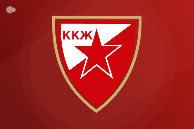 Crvena zvezda