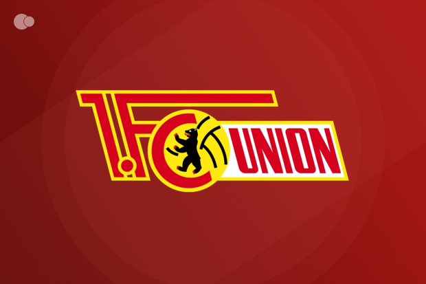 1. FC Union Berlin