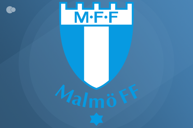 Malm