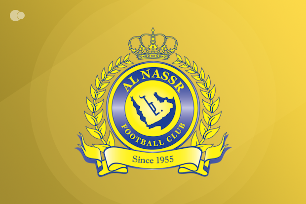 Al Nassr