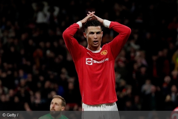 De bestial a besta: a segunda passagem de CR7 pelo Teatro dos Sonhos
