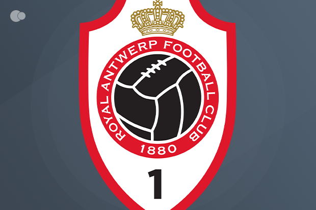 Royal Antwerp
