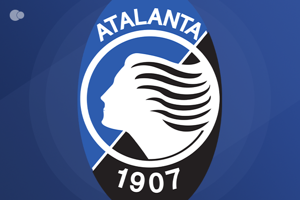 Atalanta