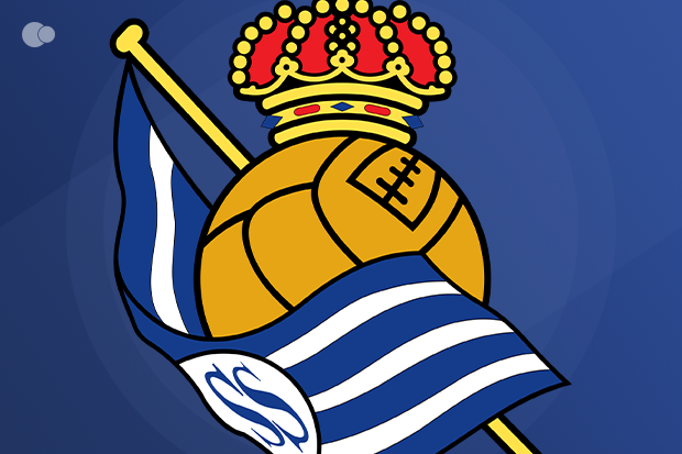 Real Sociedad