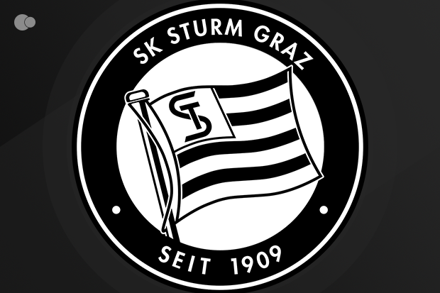 Sturm Graz