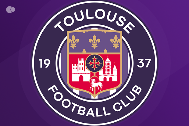 Toulouse