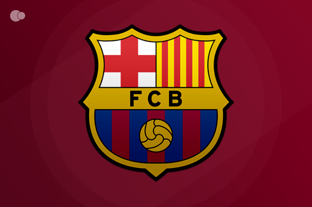 FC Barcelona