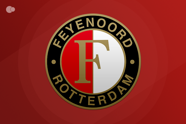 Feyenoord