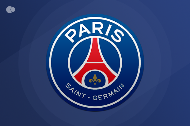 Paris SG 