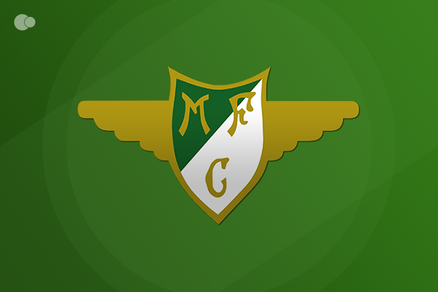 Moreirense