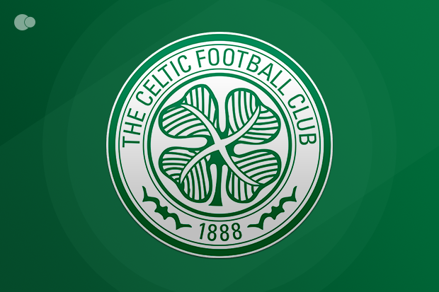 Celtic