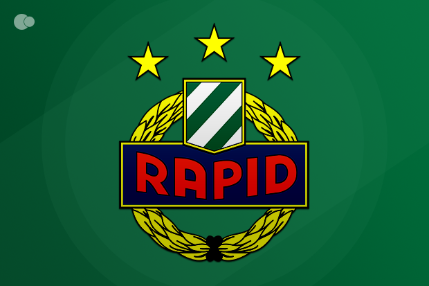 Rapid Viena