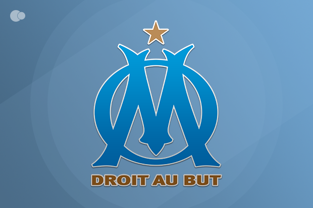 Olympique de Marseille
