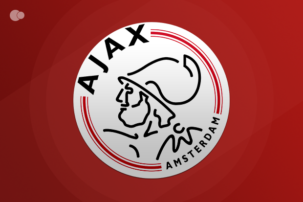 Ajax