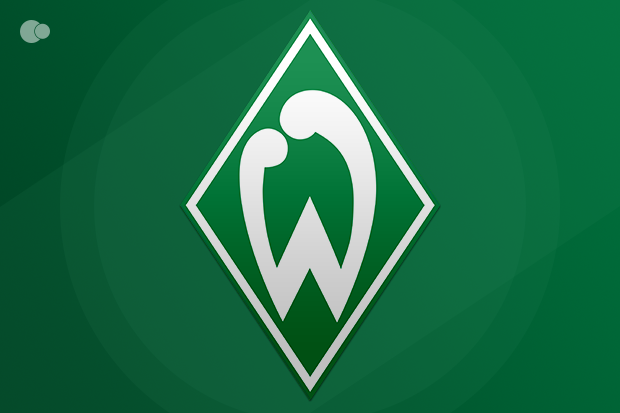 Werder Bremen
