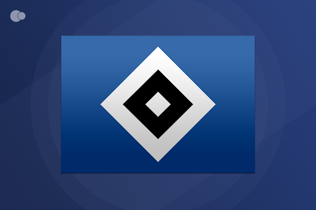 Hamburger SV