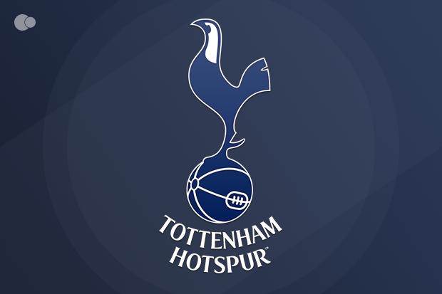 Tottenham