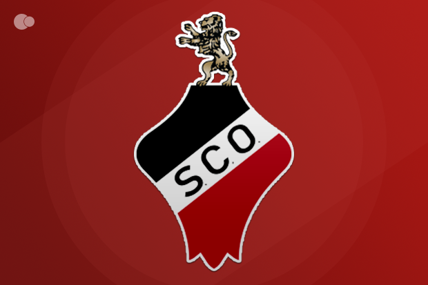 Olhanense
