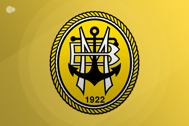 Beira-Mar