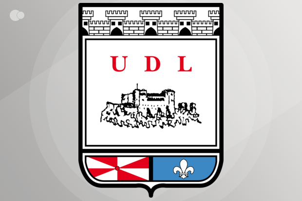 Unio de Leiria