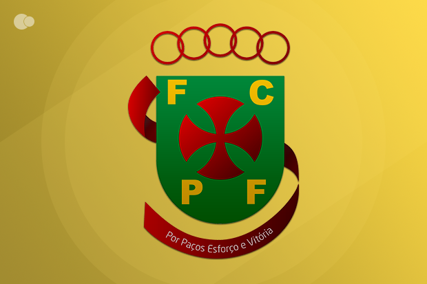 Paos de Ferreira