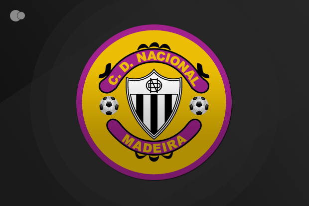 Nacional
