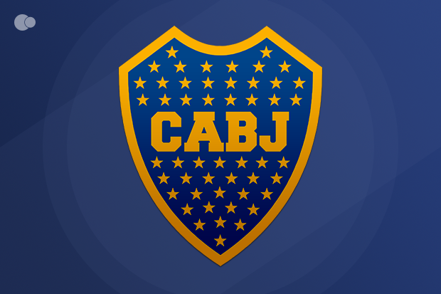 Boca Juniors