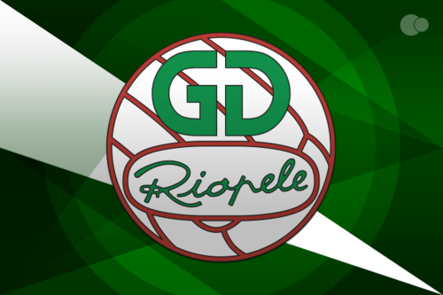 Riopele