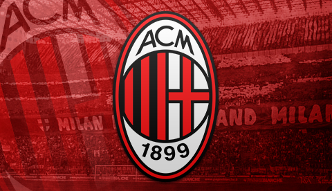 AC Milan
