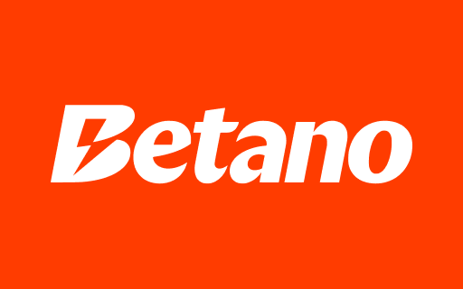 Betano PT