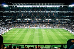 Anlisis de partidos de ftbol: aspectos clave en 1xbet