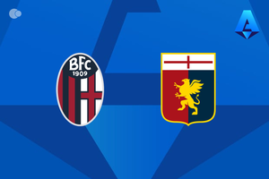Bologna x Genoa - Retrospecto, escalaes e onde assistir