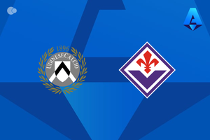Udinese x Fiorentina - Retrospecto, escalaes e onde assistir