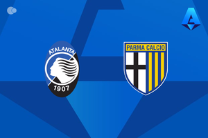 Atalanta x Parma - Retrospecto, escalaes e onde assistir