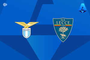 Lazio x Lecce - Retrospecto, escalaes e onde assistir