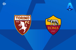 Torino x Roma - Retrospecto, escalaes e onde assistir