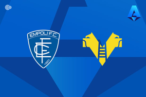 Empoli x Hellas Verona - Retrospecto, escalaes e onde assistir