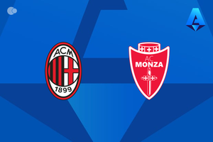 Milan vs Monza - Prediccin, Noticias de Equipos y Alineaciones