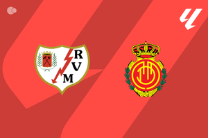Rayo Vallecano vs Mallorca - Prediccin, Noticias de Equipos y Alineaciones