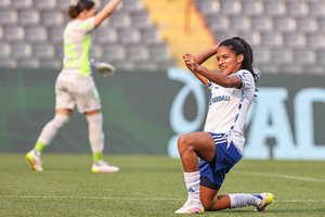 Cruzeiro aproveita falha no primeiro minuto, vence o Palmeiras e segue invicto