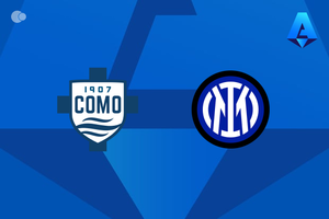 Como 1907 vs Internazionale - Prediccin, Noticias de Equipos y Alineaciones