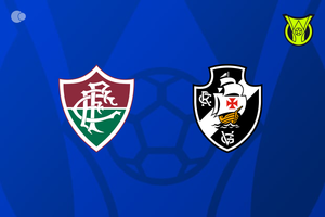 Fluminense x Vasco - Retrospecto, escalaes e onde assistir