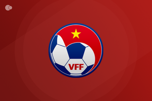 Spannendes Unentschieden zwischen HAGL und Da Nang am 24. Spieltag