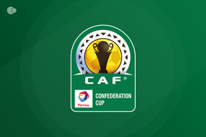 Simba vs RS Berkane - Prediccin, Noticias de Equipos y Alineaciones